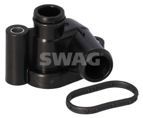 Flansa lichid racire 33 11 1677 SWAG